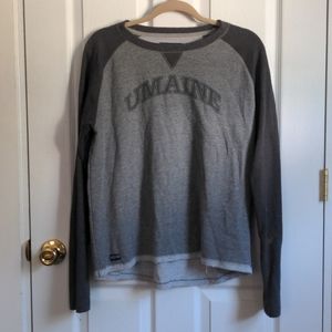 Umaine Shirt